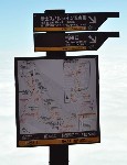 3728
