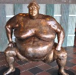 650