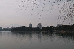700