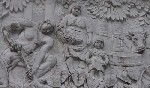 4341