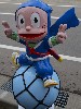 11776