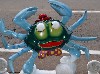 11781