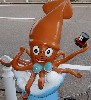 11782