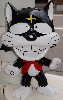 11789