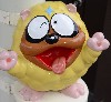 11790