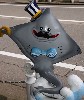 11792
