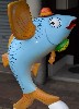 11797
