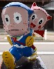 11801