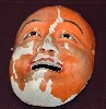 7626