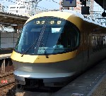4227