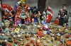 4958