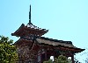 7787