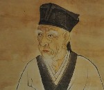 1450