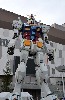 8089