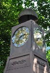 3541
