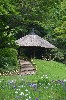 8714