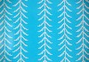 7230