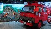 5810