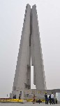 2620