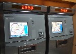 2640