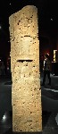 2652