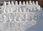 1327