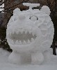 7017