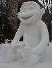 7021
