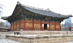 2004