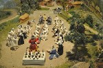 1885