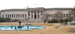 2007
