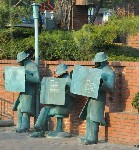 2011