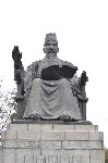 2014