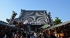 9166