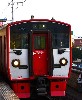 6742