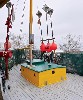 31649