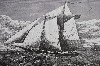 31642