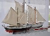 31645