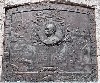 31453