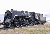 31469