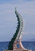 23685