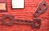 20753