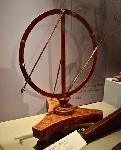 38414