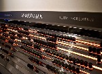 38644
