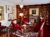 29738