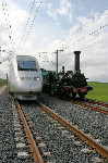 40191