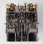 41760