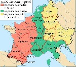 39755