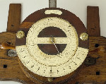 41320