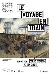41635